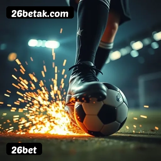 Guia visual quadrado da instalação APK 26bet