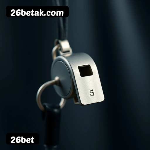 Processo de Download do App 26bet - Passo a Passo Simples