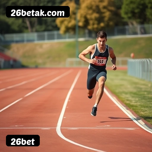 Imagem quadrada de apoio para baixar 26bet