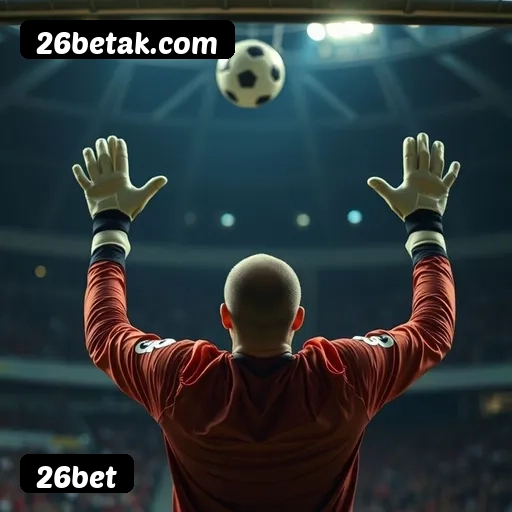 Jogos de Cassino Premium - Slots, Roleta, Blackjack e Dealer Ao Vivo