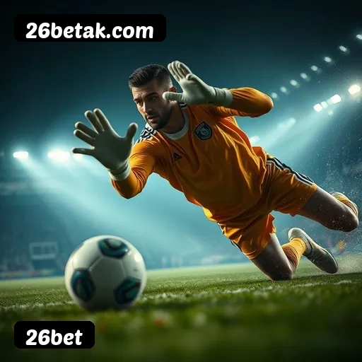 Jogos de Cassino em Destaque - Slots, Roleta, Blackjack