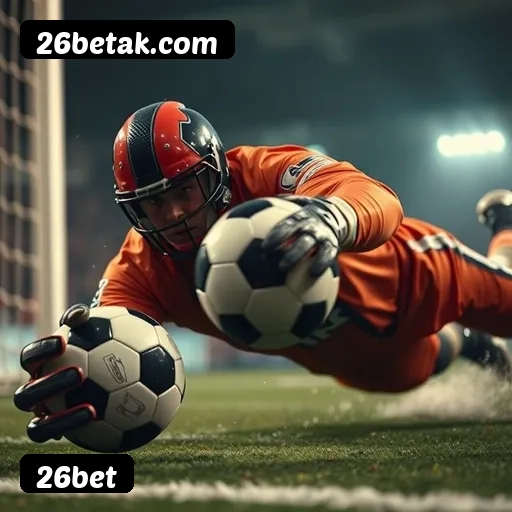 Cassino ao Vivo 26bet - Dealers Brasileiros Profissionais