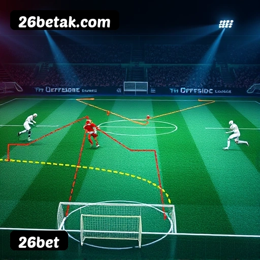 Coleção Premium de Slots 26bet - NetEnt, Pragmatic Play, Evolution