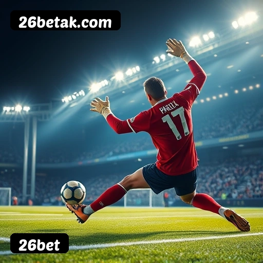 Jogos de Mesa Premium 26bet - Blackjack, Roleta, Baccarat